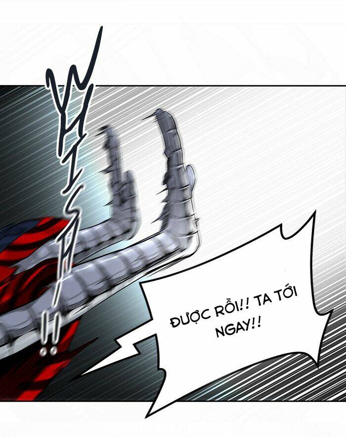 Cuộc Chiến Trong Tòa Tháp - Tower Of God Chapter 474 - Next Chapter 475