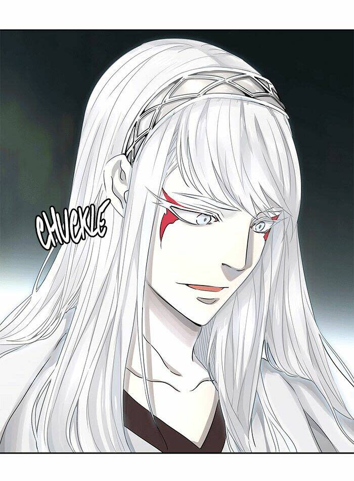 Cuộc Chiến Trong Tòa Tháp - Tower Of God Chapter 479 - Next Chapter 480