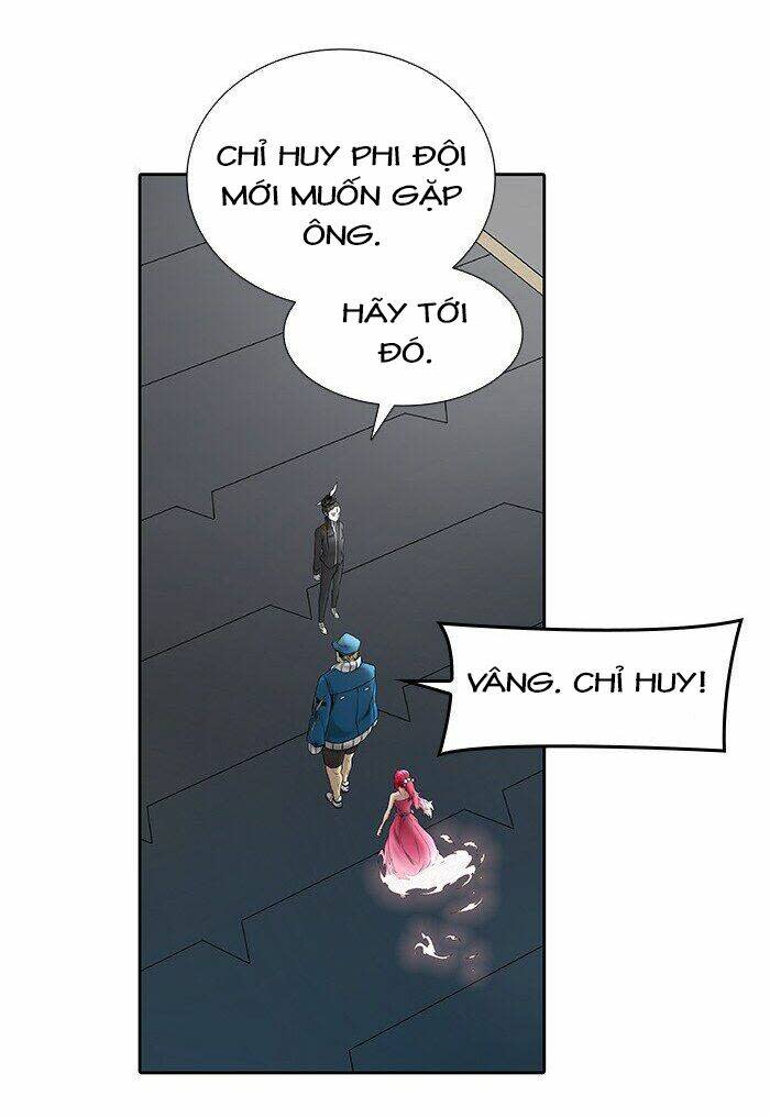 Cuộc Chiến Trong Tòa Tháp - Tower Of God Chapter 468 - Next Chapter 469