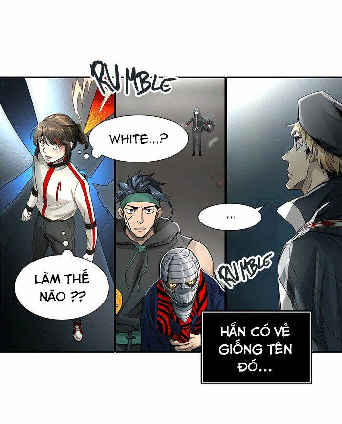 Cuộc Chiến Trong Tòa Tháp - Tower Of God Chapter 479 - Next Chapter 480