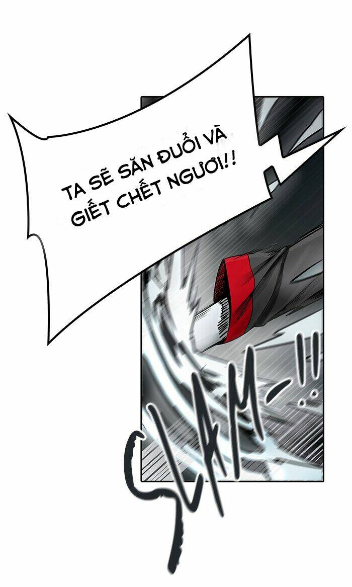 Cuộc Chiến Trong Tòa Tháp - Tower Of God Chapter 474 - Next Chapter 475