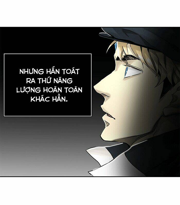 Cuộc Chiến Trong Tòa Tháp - Tower Of God Chapter 479 - Next Chapter 480