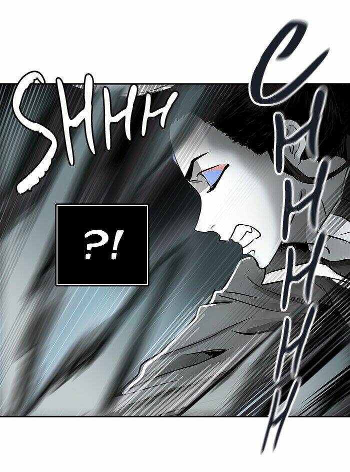 Cuộc Chiến Trong Tòa Tháp - Tower Of God Chapter 474 - Next Chapter 475