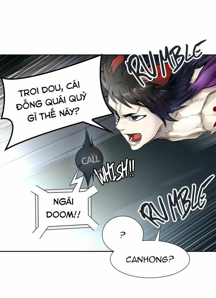 Cuộc Chiến Trong Tòa Tháp - Tower Of God Chapter 478 - Next Chapter 479