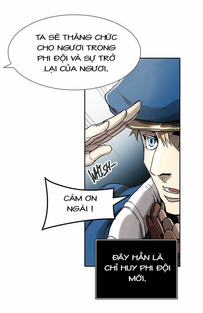 Cuộc Chiến Trong Tòa Tháp - Tower Of God Chapter 468 - Next Chapter 469