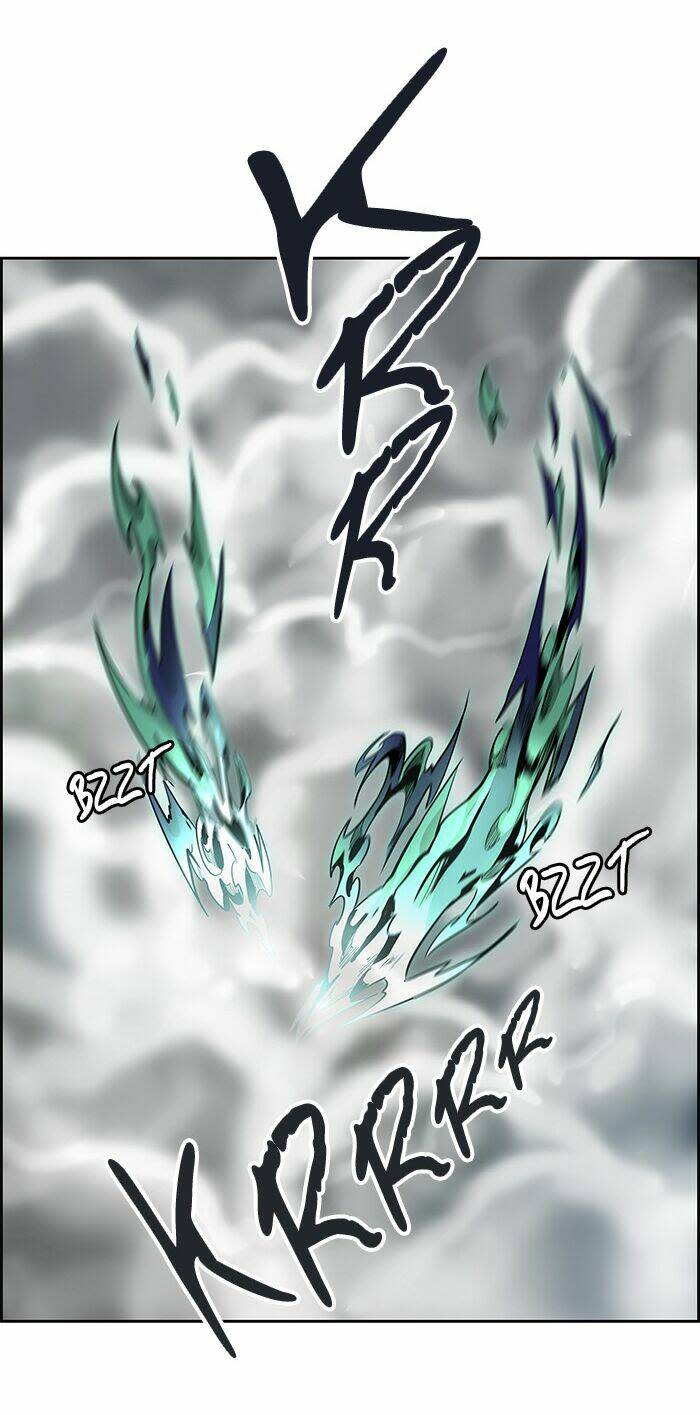 Cuộc Chiến Trong Tòa Tháp - Tower Of God Chapter 475 - Next Chapter 476