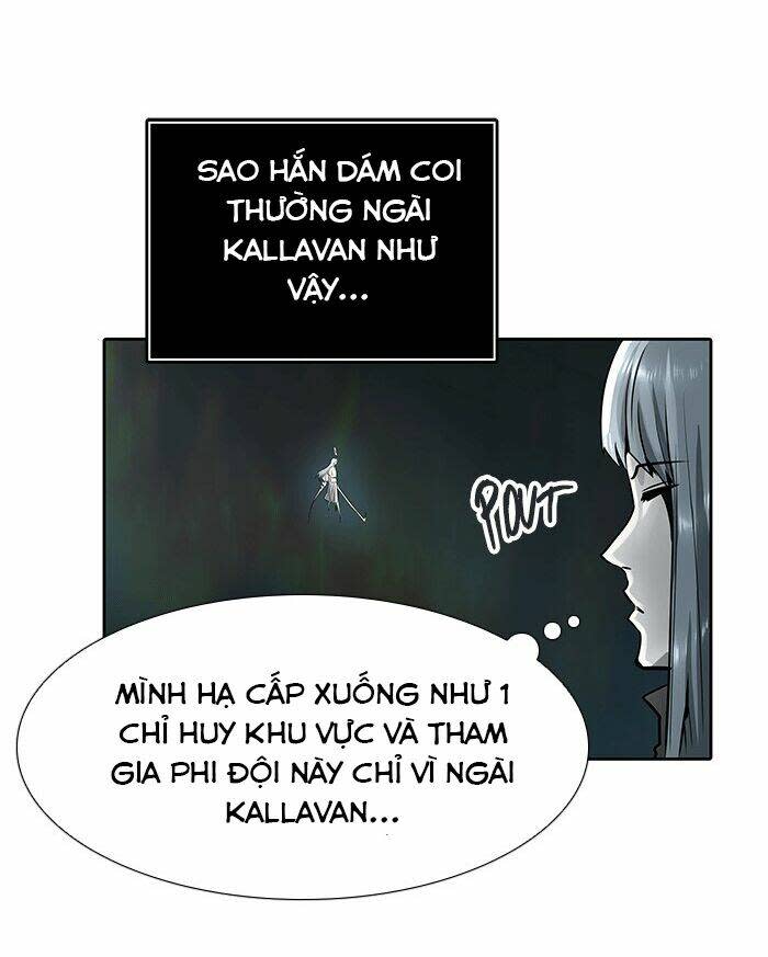 Cuộc Chiến Trong Tòa Tháp - Tower Of God Chapter 479 - Next Chapter 480