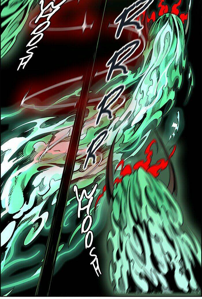 Cuộc Chiến Trong Tòa Tháp - Tower Of God Chapter 475 - Next Chapter 476