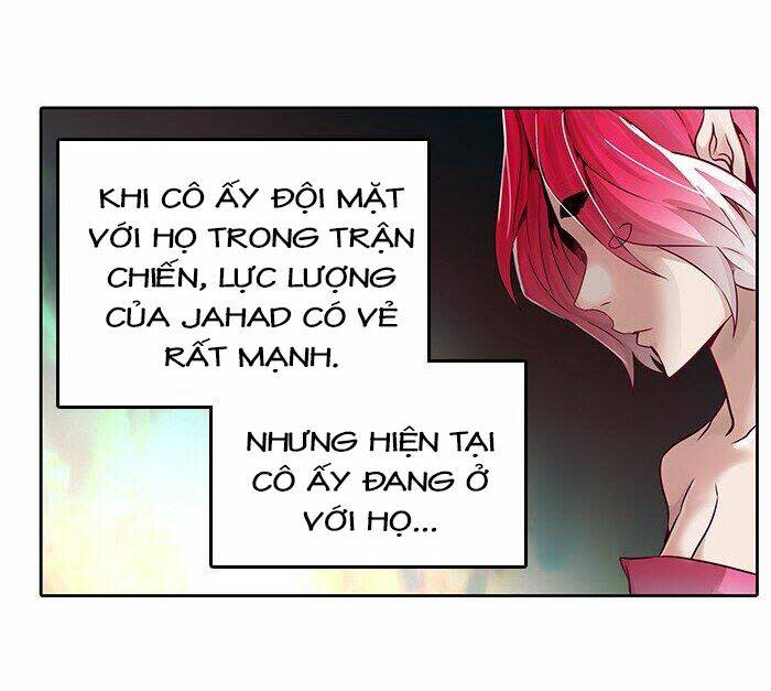 Cuộc Chiến Trong Tòa Tháp - Tower Of God Chapter 468 - Next Chapter 469