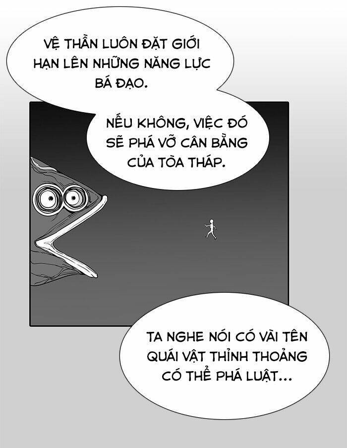 Cuộc Chiến Trong Tòa Tháp - Tower Of God Chapter 478 - Next Chapter 479