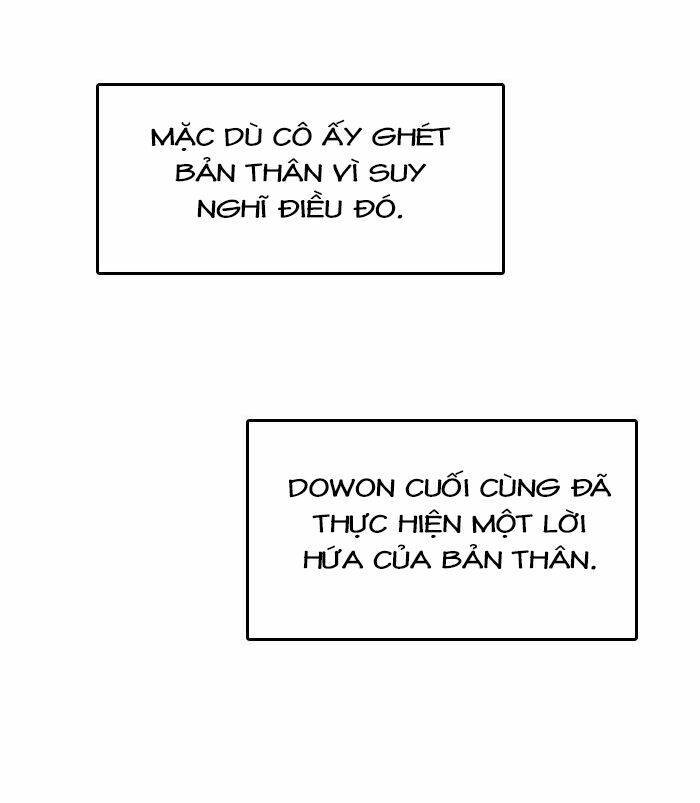 Cuộc Chiến Trong Tòa Tháp - Tower Of God Chapter 468 - Next Chapter 469