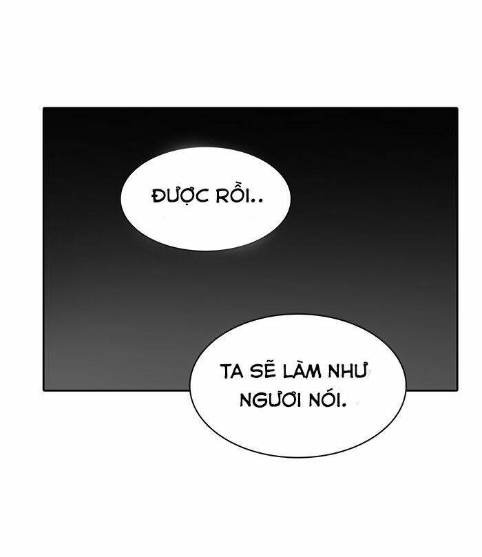 Cuộc Chiến Trong Tòa Tháp - Tower Of God Chapter 474 - Next Chapter 475