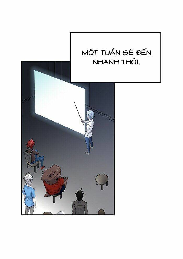 Cuộc Chiến Trong Tòa Tháp - Tower Of God Chapter 468 - Next Chapter 469