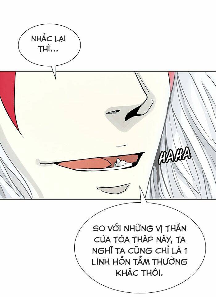 Cuộc Chiến Trong Tòa Tháp - Tower Of God Chapter 479 - Next Chapter 480