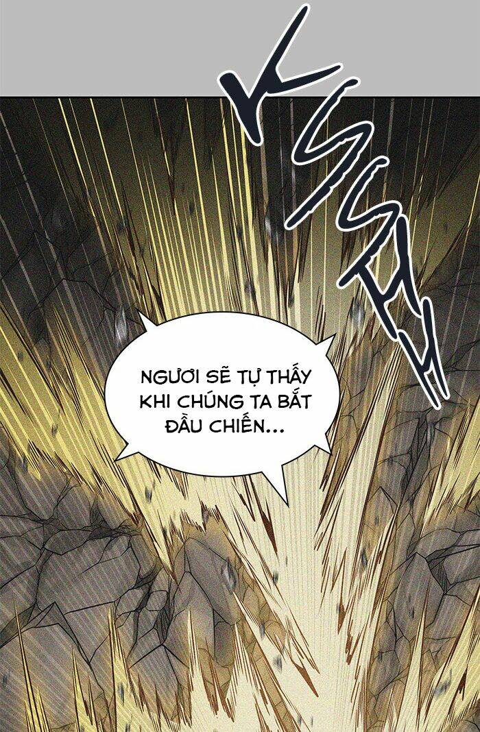 Cuộc Chiến Trong Tòa Tháp - Tower Of God Chapter 482 - Next Chapter 483