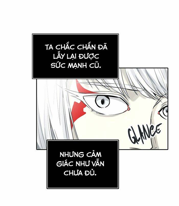 Cuộc Chiến Trong Tòa Tháp - Tower Of God Chapter 479 - Next Chapter 480