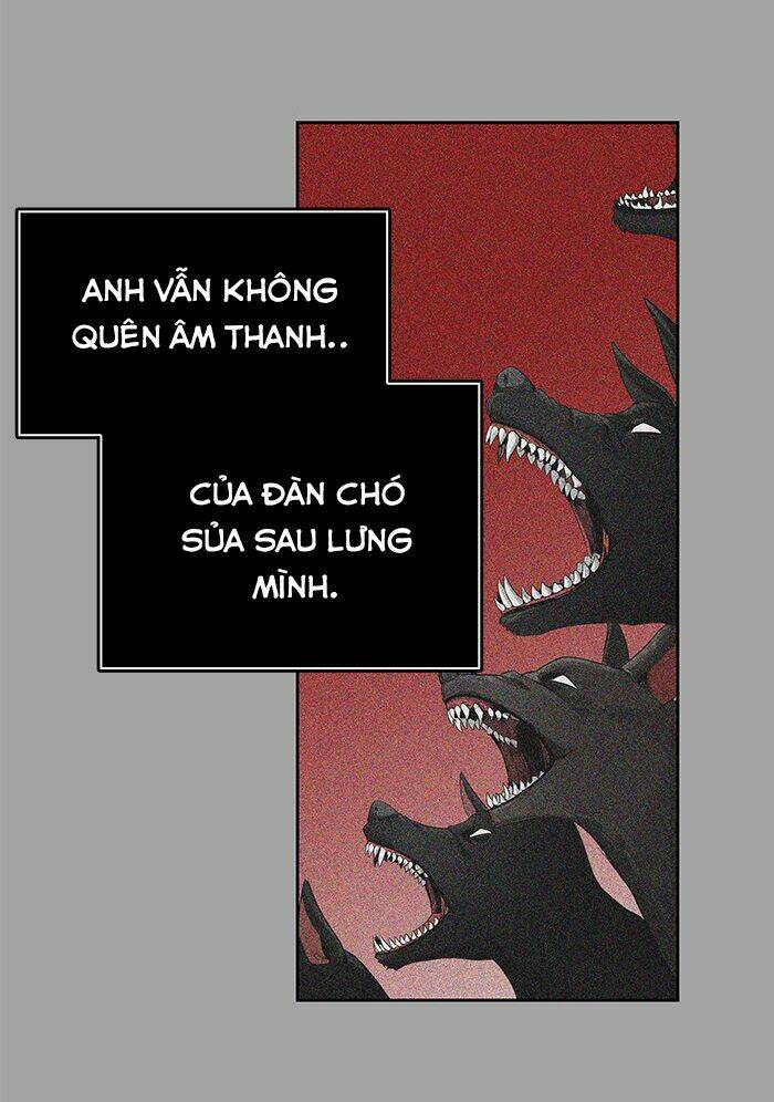 Cuộc Chiến Trong Tòa Tháp - Tower Of God Chapter 475 - Next Chapter 476