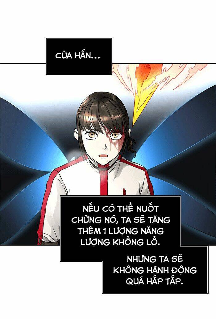 Cuộc Chiến Trong Tòa Tháp - Tower Of God Chapter 479 - Next Chapter 480