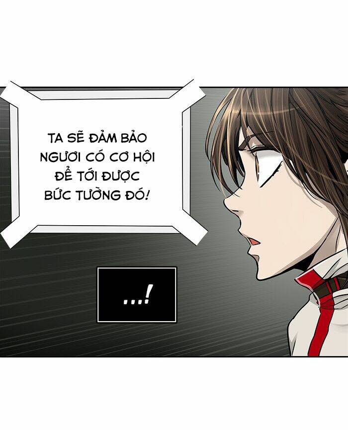 Cuộc Chiến Trong Tòa Tháp - Tower Of God Chapter 474 - Next Chapter 475