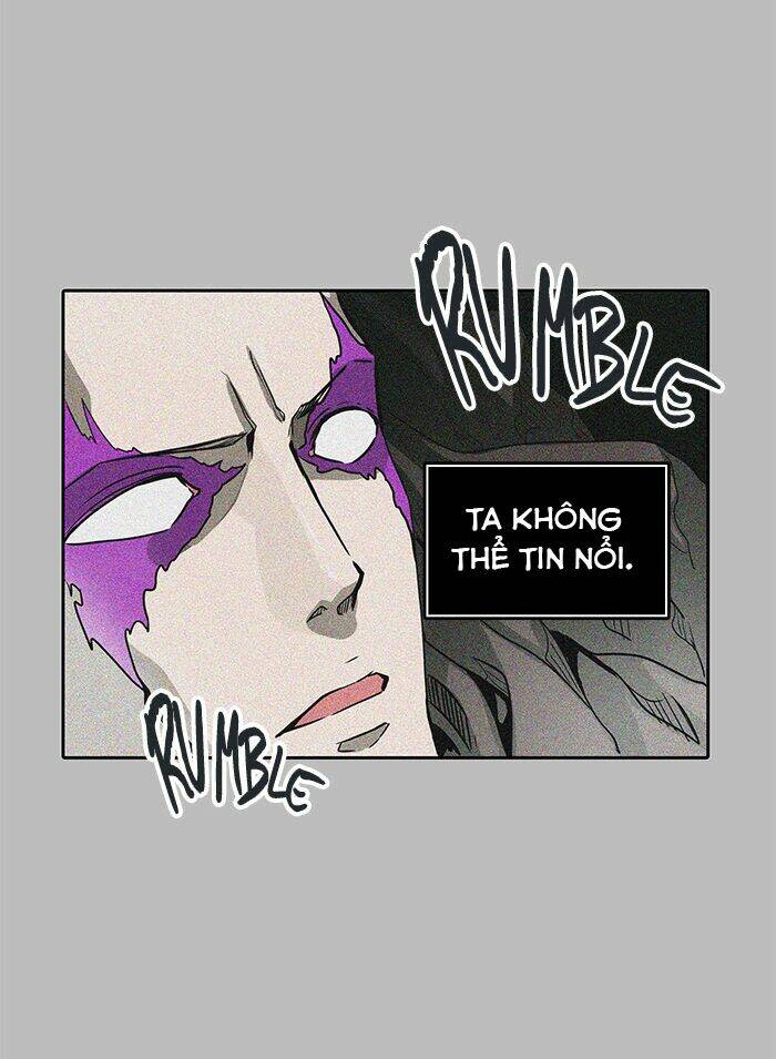 Cuộc Chiến Trong Tòa Tháp - Tower Of God Chapter 482 - Next Chapter 483