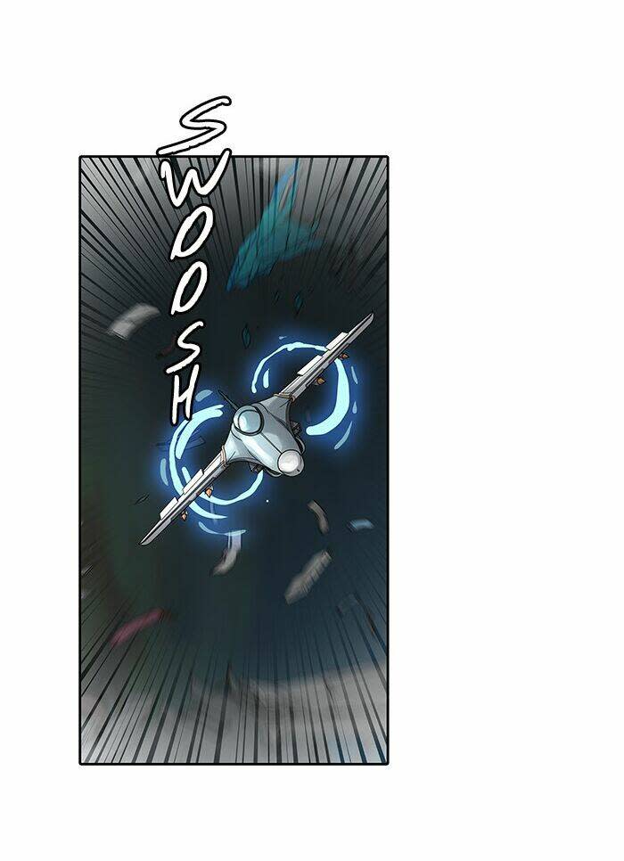 Cuộc Chiến Trong Tòa Tháp - Tower Of God Chapter 478 - Next Chapter 479