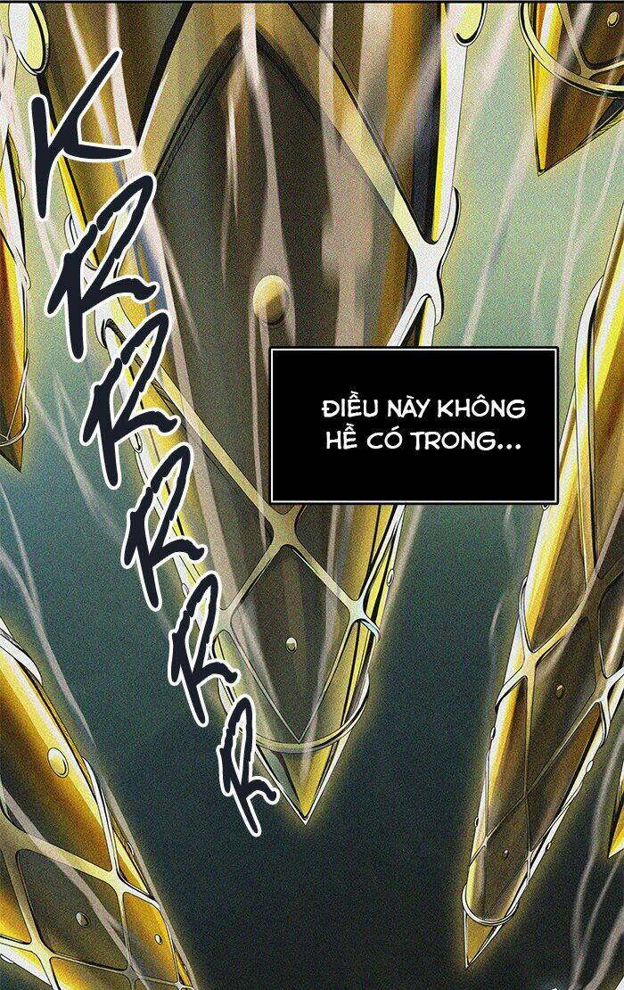 Cuộc Chiến Trong Tòa Tháp - Tower Of God Chapter 482 - Next Chapter 483