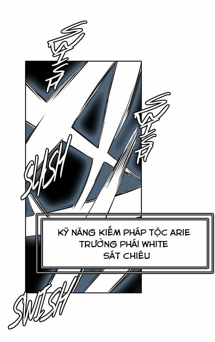 Cuộc Chiến Trong Tòa Tháp - Tower Of God Chapter 479 - Next Chapter 480