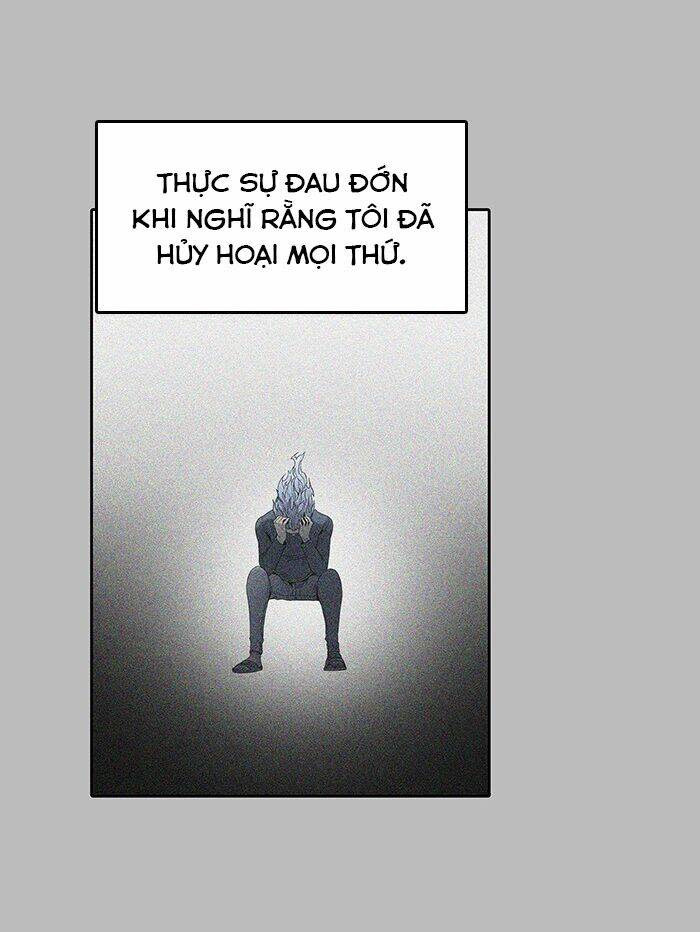 Cuộc Chiến Trong Tòa Tháp - Tower Of God Chapter 482 - Next Chapter 483