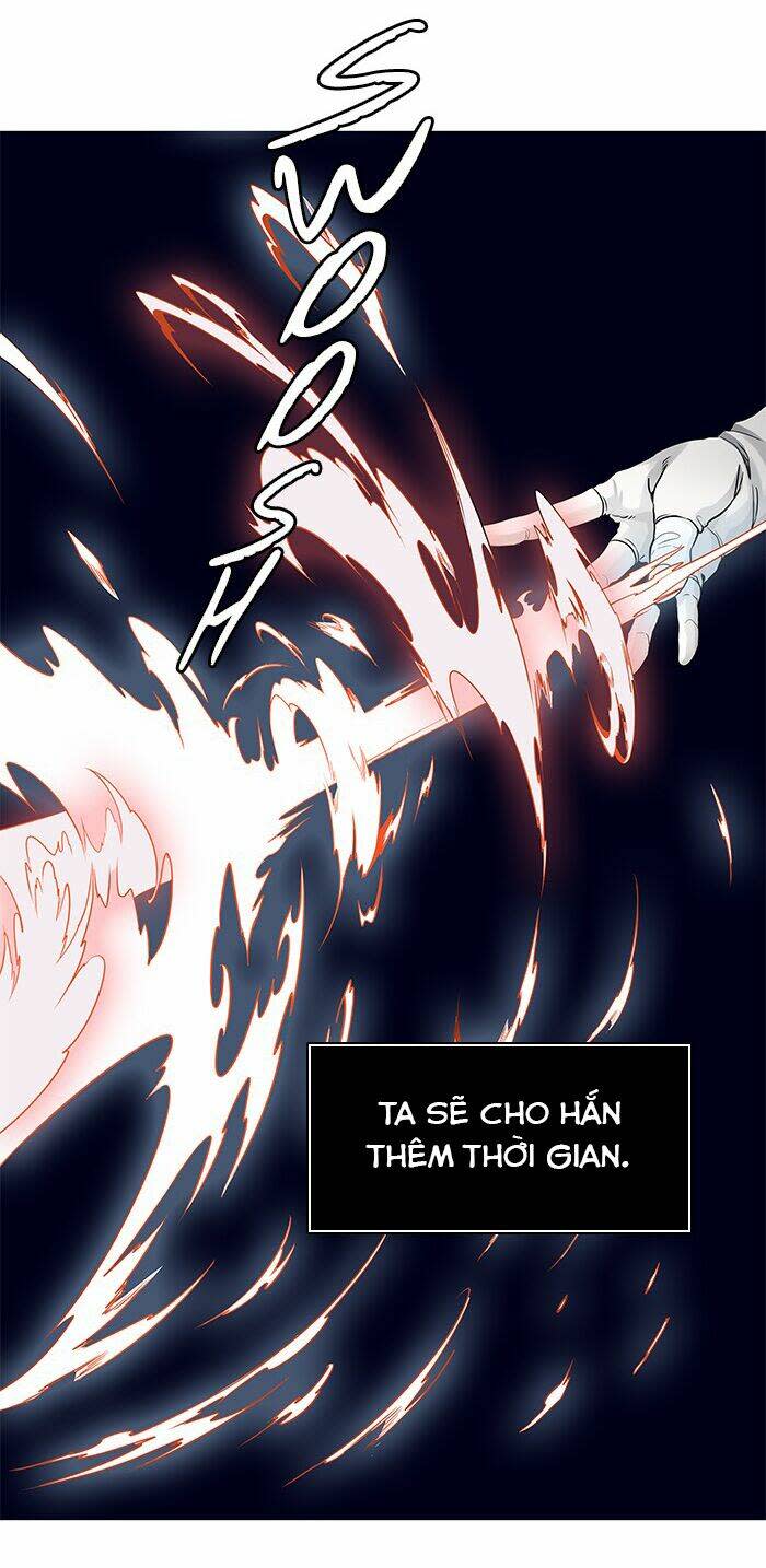 Cuộc Chiến Trong Tòa Tháp - Tower Of God Chapter 483 - Next Chapter 484