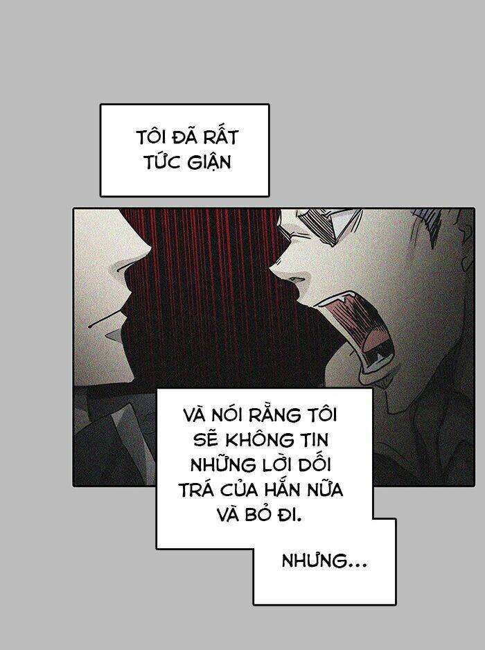 Cuộc Chiến Trong Tòa Tháp - Tower Of God Chapter 482 - Next Chapter 483