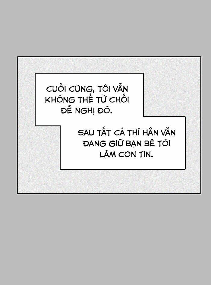 Cuộc Chiến Trong Tòa Tháp - Tower Of God Chapter 482 - Next Chapter 483