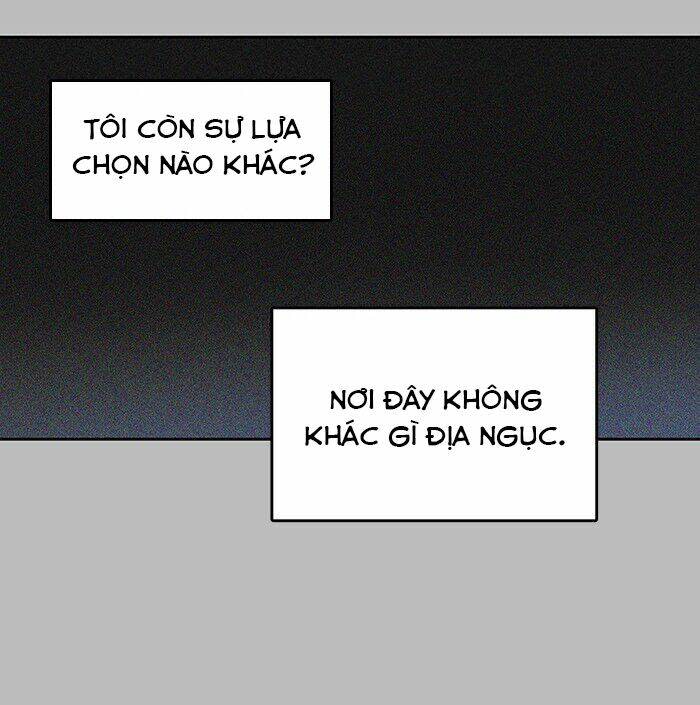 Cuộc Chiến Trong Tòa Tháp - Tower Of God Chapter 482 - Next Chapter 483