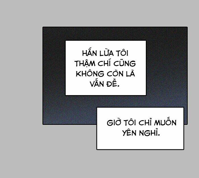 Cuộc Chiến Trong Tòa Tháp - Tower Of God Chapter 482 - Next Chapter 483