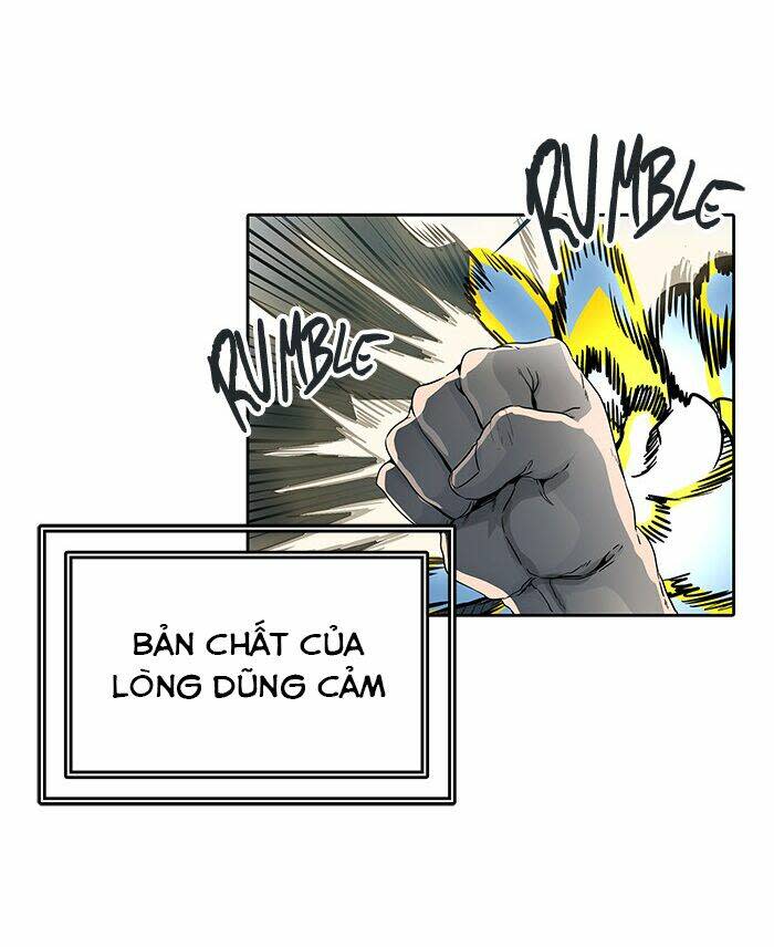 Cuộc Chiến Trong Tòa Tháp - Tower Of God Chapter 479 - Next Chapter 480