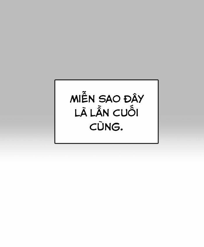 Cuộc Chiến Trong Tòa Tháp - Tower Of God Chapter 482 - Next Chapter 483