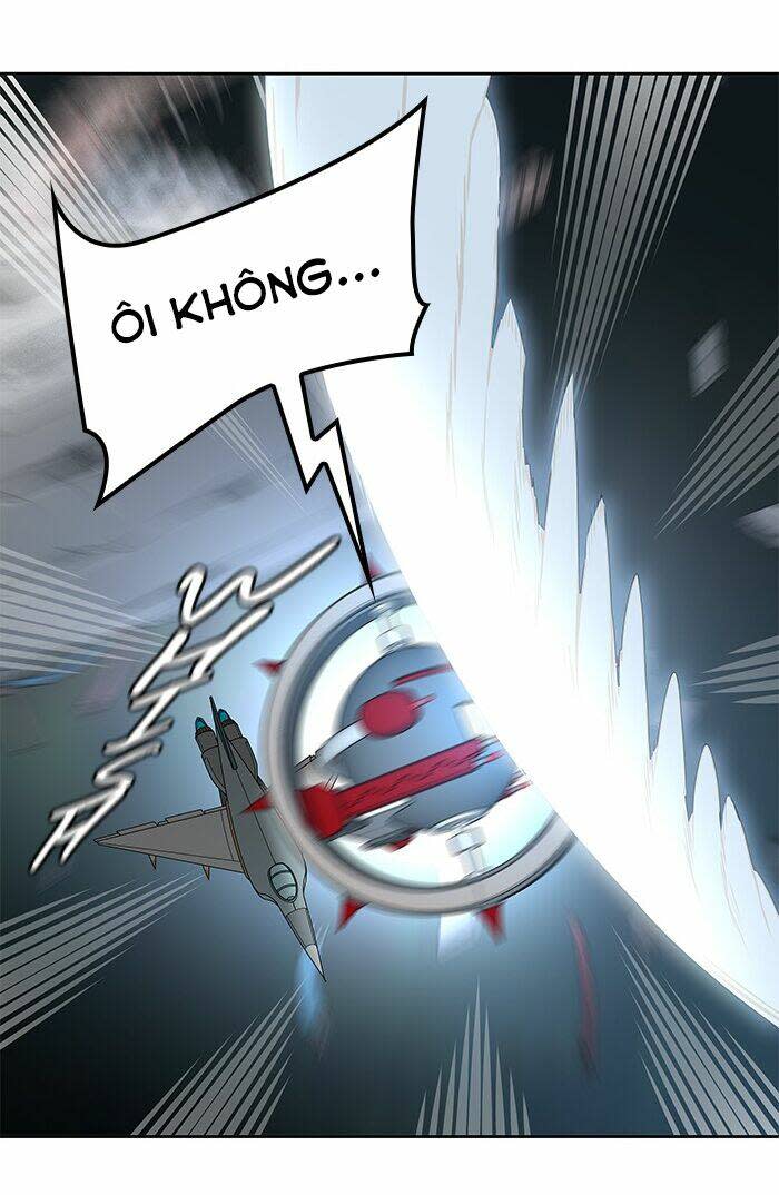 Cuộc Chiến Trong Tòa Tháp - Tower Of God Chapter 478 - Next Chapter 479