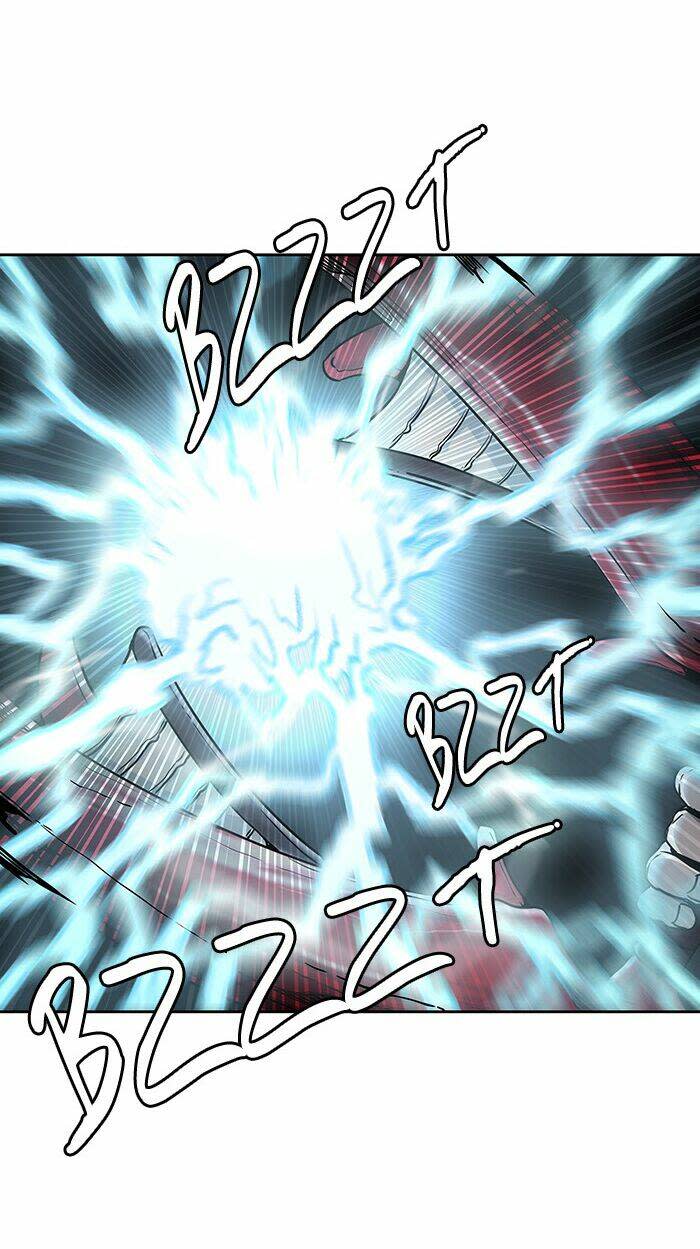 Cuộc Chiến Trong Tòa Tháp - Tower Of God Chapter 482 - Next Chapter 483