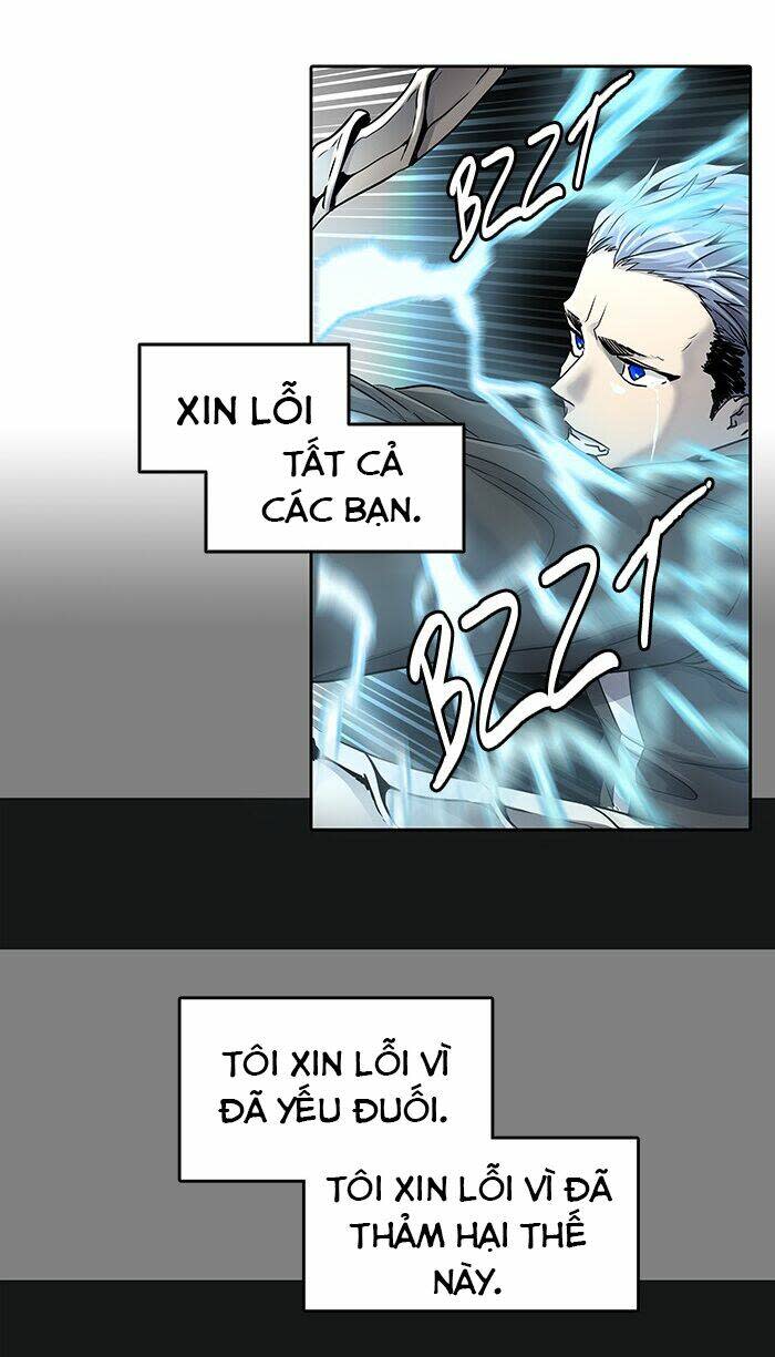 Cuộc Chiến Trong Tòa Tháp - Tower Of God Chapter 482 - Next Chapter 483