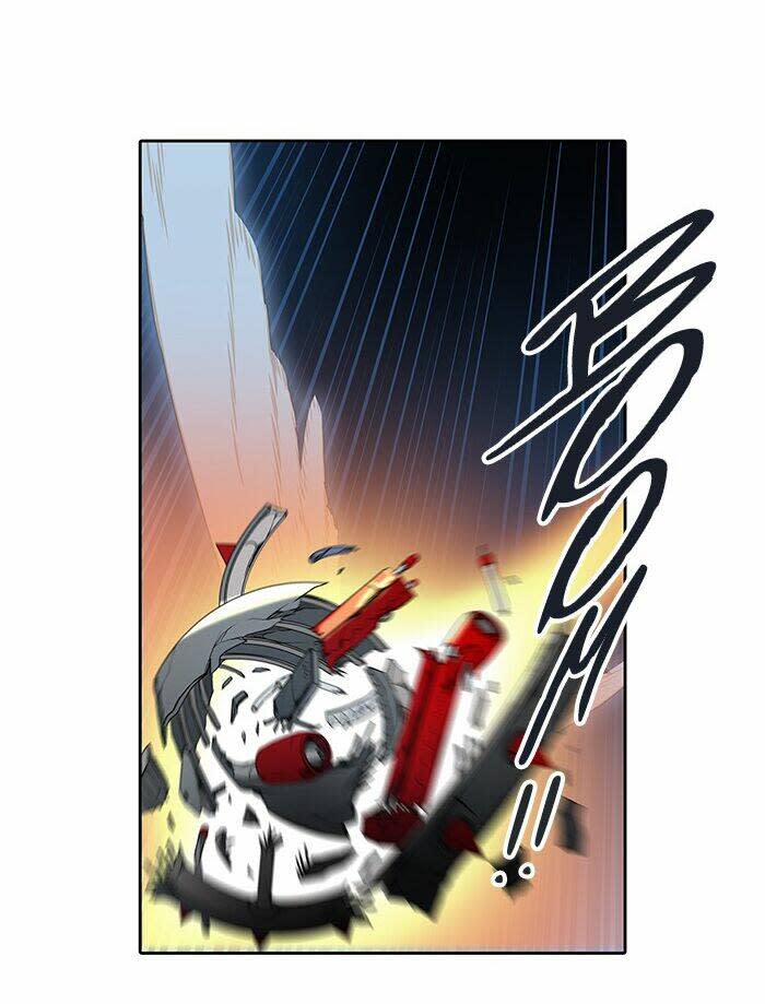 Cuộc Chiến Trong Tòa Tháp - Tower Of God Chapter 478 - Next Chapter 479