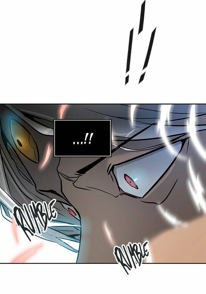 Cuộc Chiến Trong Tòa Tháp - Tower Of God Chapter 474 - Next Chapter 475