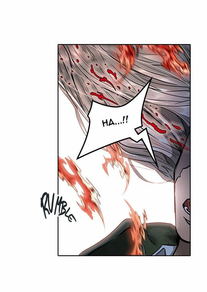 Cuộc Chiến Trong Tòa Tháp - Tower Of God Chapter 474 - Next Chapter 475