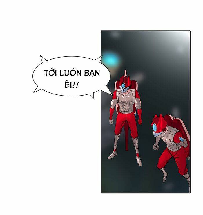 Cuộc Chiến Trong Tòa Tháp - Tower Of God Chapter 478 - Next Chapter 479