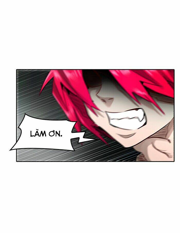 Cuộc Chiến Trong Tòa Tháp - Tower Of God Chapter 482 - Next Chapter 483