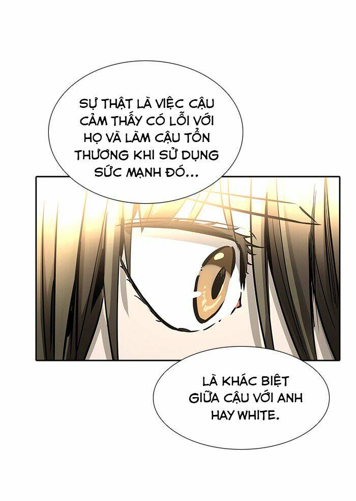 Cuộc Chiến Trong Tòa Tháp - Tower Of God Chapter 483 - Next Chapter 484