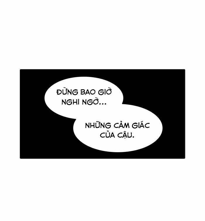 Cuộc Chiến Trong Tòa Tháp - Tower Of God Chapter 483 - Next Chapter 484