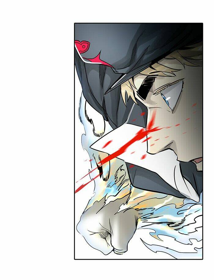 Cuộc Chiến Trong Tòa Tháp - Tower Of God Chapter 479 - Next Chapter 480