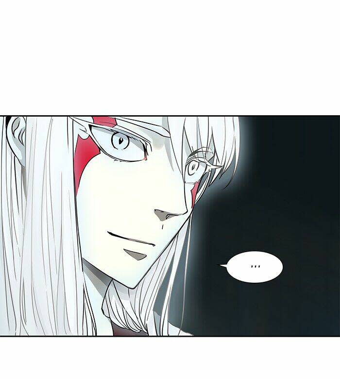 Cuộc Chiến Trong Tòa Tháp - Tower Of God Chapter 483 - Next Chapter 484