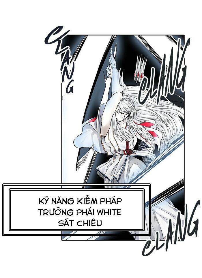 Cuộc Chiến Trong Tòa Tháp - Tower Of God Chapter 479 - Next Chapter 480