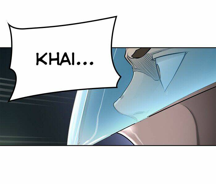 Cuộc Chiến Trong Tòa Tháp - Tower Of God Chapter 478 - Next Chapter 479