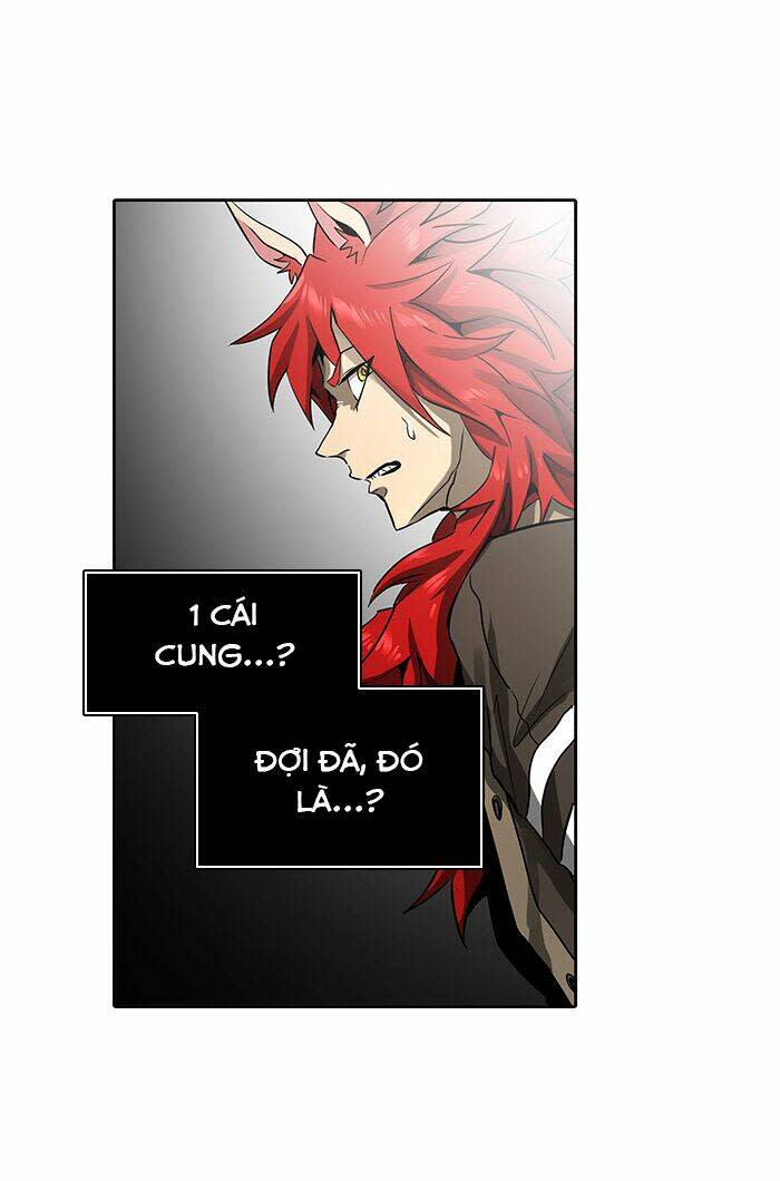 Cuộc Chiến Trong Tòa Tháp - Tower Of God Chapter 482 - Next Chapter 483